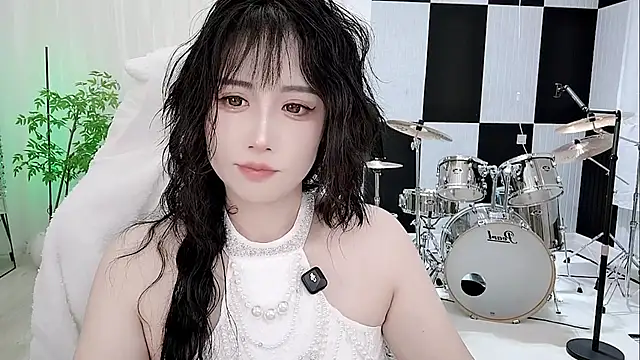 Vaness-a online show from 10-14-25, 08:09