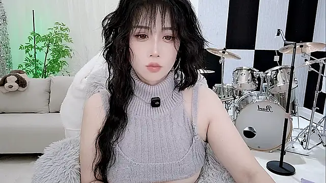 Vaness-a online show from 10-17-25, 12:41