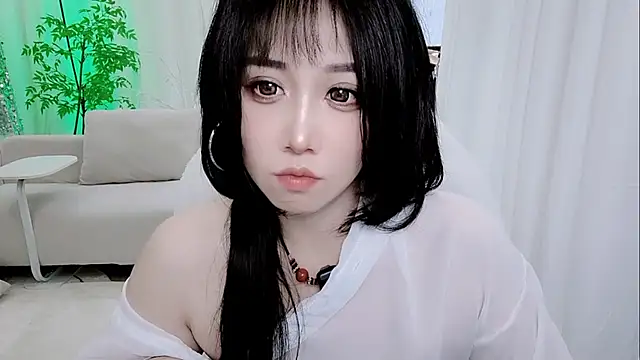 Vaness-a online show from 11-15-25, 03:19