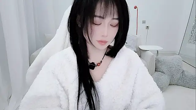 Vaness-a online show from 01-07-26, 01:52