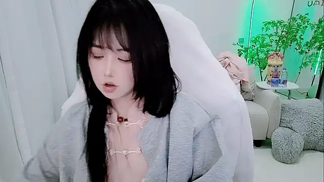 Vaness-a online show from 02-11-26, 03:06