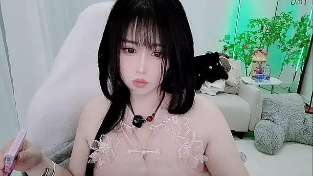 Vaness-a online show from 02-16-26, 11:28