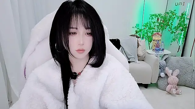 Vaness-a online show from 02-23-26, 04:59