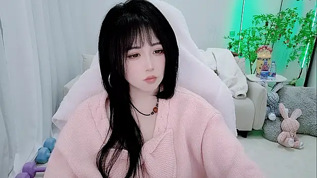 Vaness-a online show from 02-27-26, 02:06