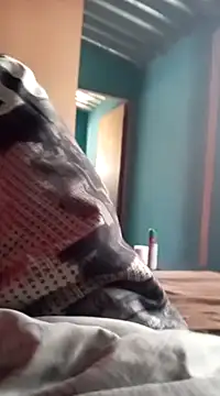 stormfuker online show from 12-15-24, 05:56