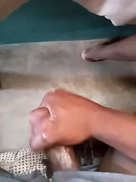 stormfuker online show from 12-16-24, 11:44