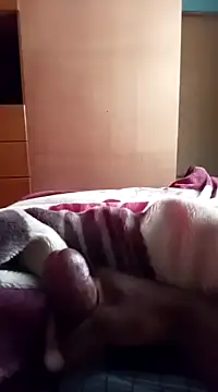 stormfuker online show from 12-26-24, 06:09