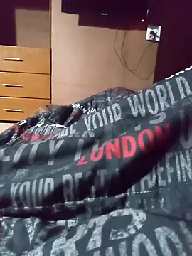 stormfuker online show from 01-10-25, 09:31