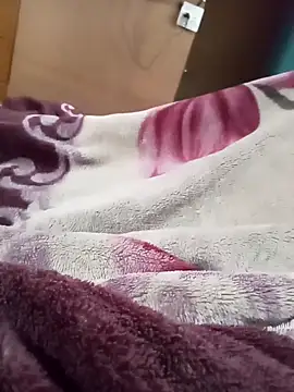 stormfuker online show from 01-14-25, 04:36