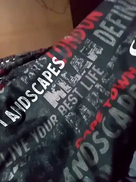 stormfuker online show from 01-17-25, 08:55