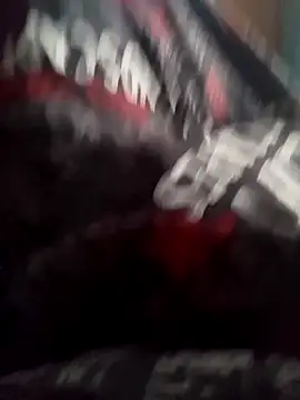 stormfuker online show from 01-20-25, 05:04