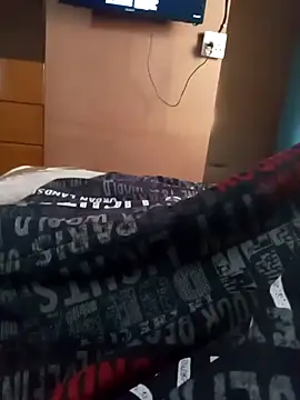 stormfuker online show from 01-24-25, 04:37