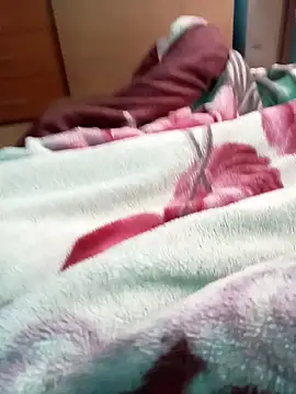 stormfuker online show from 03-03-25, 06:37