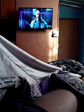 stormfuker online show from 03-10-25, 05:33