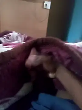 stormfuker online show from 03-19-25, 05:30