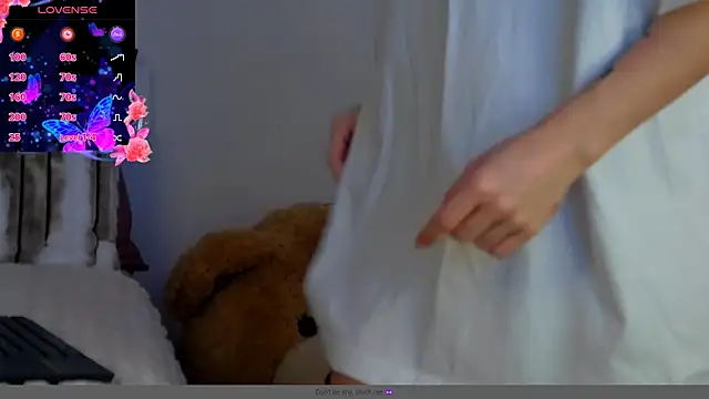 Snapshot of tayakayan chatting on 12-18-24, 03:04 tayakayan online show from 12-18-24, 03:04