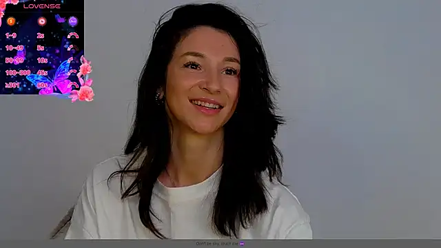 Snapshot of tayakayan chatting on 12-18-24, 06:10 tayakayan online show from 12-18-24, 06:10