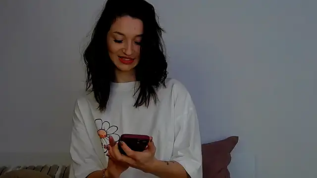 Snapshot of tayakayan chatting on 12-27-24, 03:15 tayakayan online show from 12-27-24, 03:15