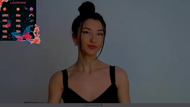 Snapshot of tayakayan chatting on 01-21-25, 02:22 tayakayan online show from 01-21-25, 02:22