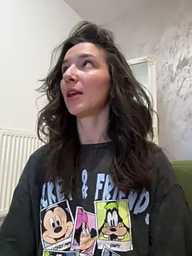 Snapshot of tayakayan chatting on 02-19-25, 05:16 tayakayan online show from 02-19-25, 05:16