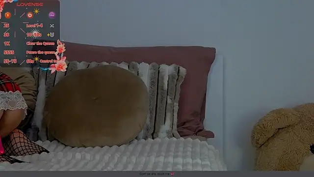 Snapshot of tayakayan chatting on 03-20-25, 04:18 tayakayan online show from 03-20-25, 04:18