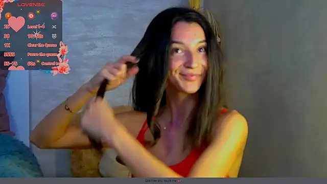 Snapshot of tayakayan chatting on 09-14-25, 04:28 tayakayan online show from 09-14-25, 04:28