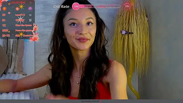 Snapshot of tayakayan chatting on 09-25-25, 08:07 tayakayan online show from 09-25-25, 08:07