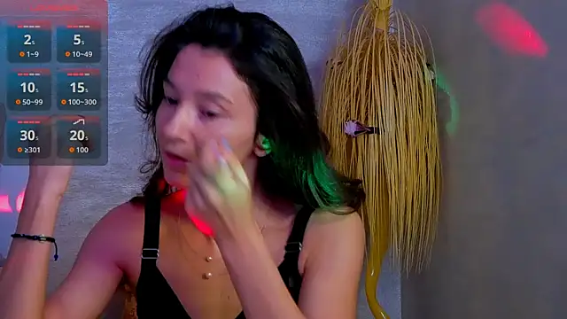 Snapshot of tayakayan chatting on 11-30-25, 09:35 tayakayan online show from 11-30-25, 09:35