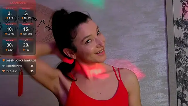 tayakayan online show from 01-05-26, 05:27