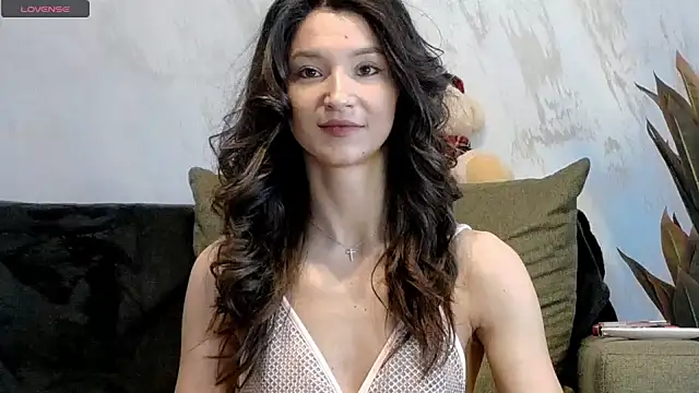 tayakayan online show from 03-18-26, 01:58