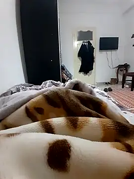 Hazembahloul online show from 11-24-25, 11:15