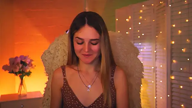 Snapshot of DeboraLarson chatting on 02-04-26, 03:56 DeboraLarson online show from 02-04-26, 03:56