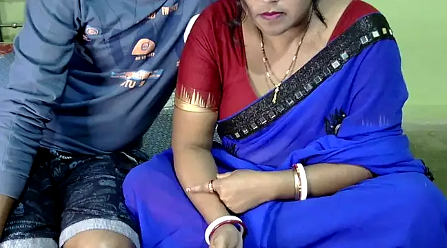 Couple For You18 online show from 01-13-25, 11:08