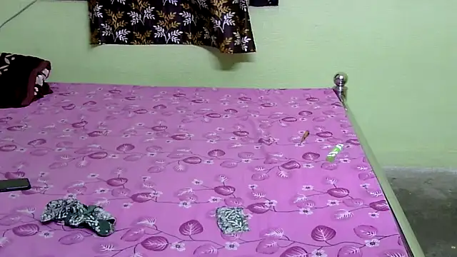 Couple For You18 online show from 03-20-25, 05:25