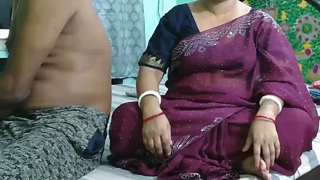 Couple For You18 online show from 07-19-26, 06:00