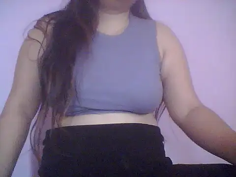 nora6606 online show from 02-24-26, 06:11