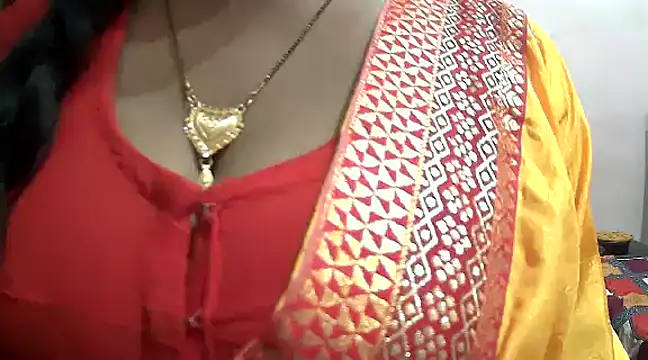 HOT-SEEMAA online show from 01-30-25, 03:40