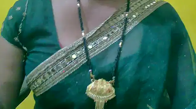 LOVE-SUSHILA online show from 01-23-25, 07:00