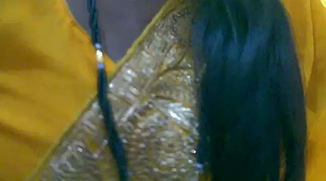 LOVE-SUSHILA online show from 02-01-25, 11:21