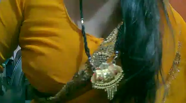 LOVE-SUSHILA online show from 02-05-25, 03:45