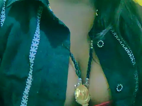 LOVE-SUSHILA online show from 02-12-25, 07:44