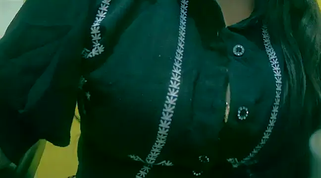 LOVE-SUSHILA online show from 02-15-25, 03:06