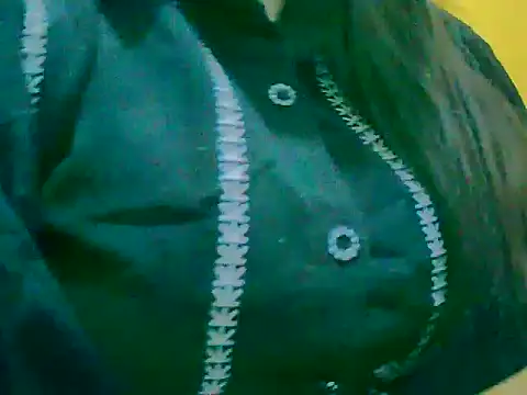 LOVE-SUSHILA online show from 03-09-25, 12:31