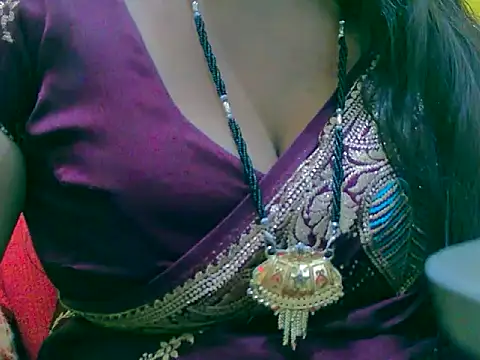 LOVE-SUSHILA online show from 03-10-25, 06:38