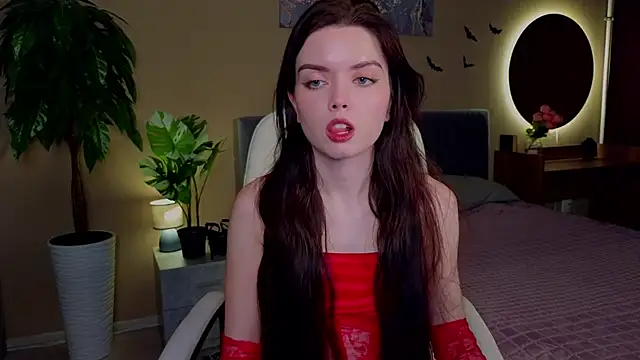 likeamoss online show from 11-29-25, 02:09