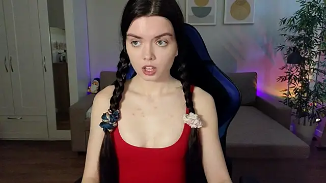 likeamoss online show from 05-08-26, 08:52