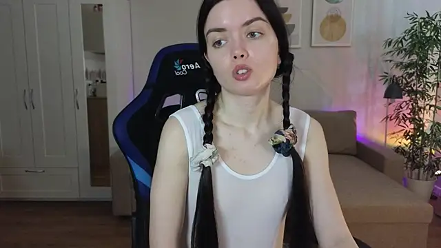 likeamoss online show from 05-17-26, 07:06