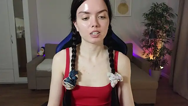likeamoss online show from 05-20-26, 04:02