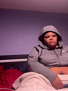 dondivax3 online show from 11-08-25, 12:11