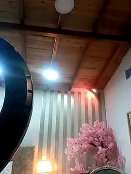 ashley  foxx  online show from 01-14-26, 02:12